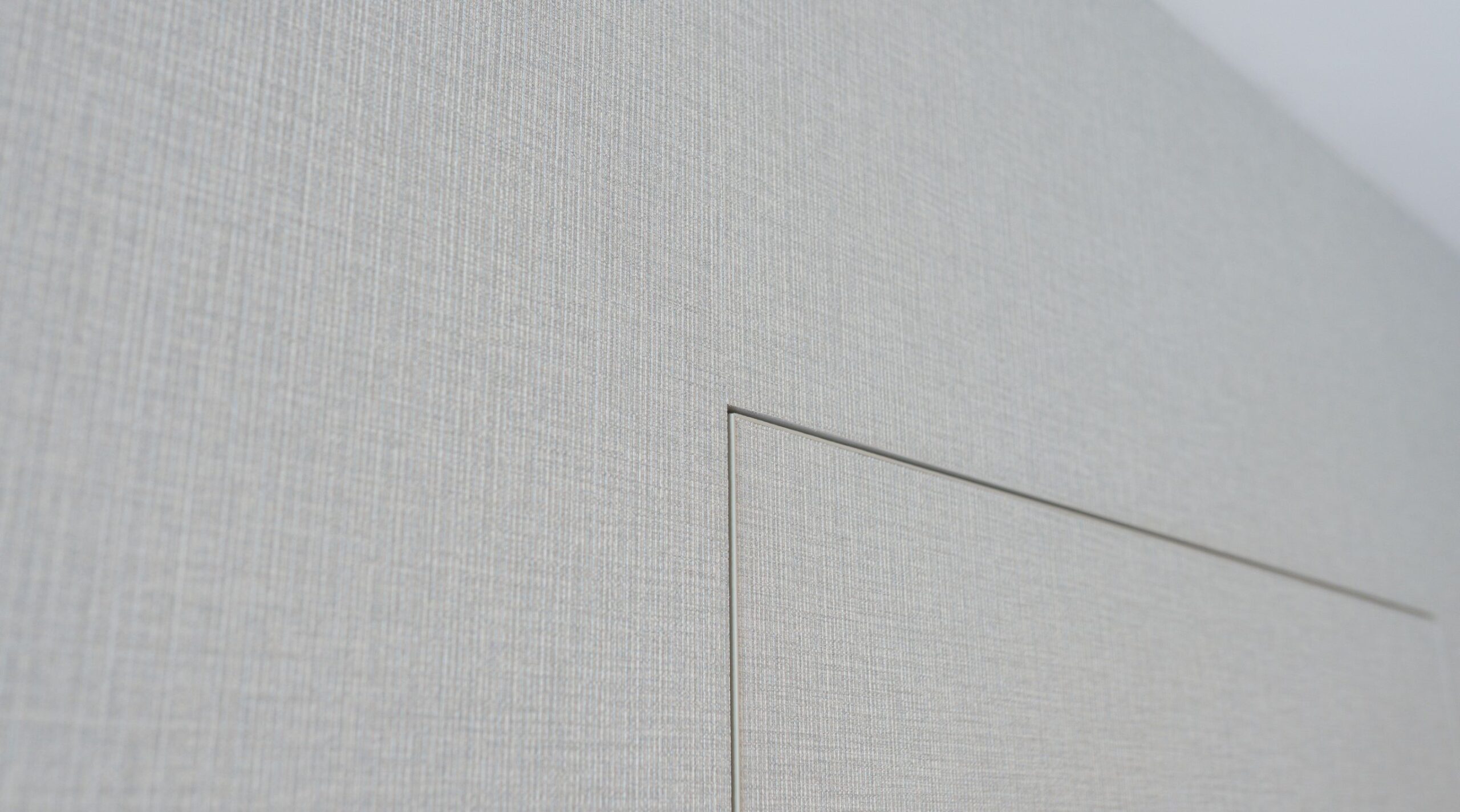 Intiri drzwi ukryte smartwall concealed doors